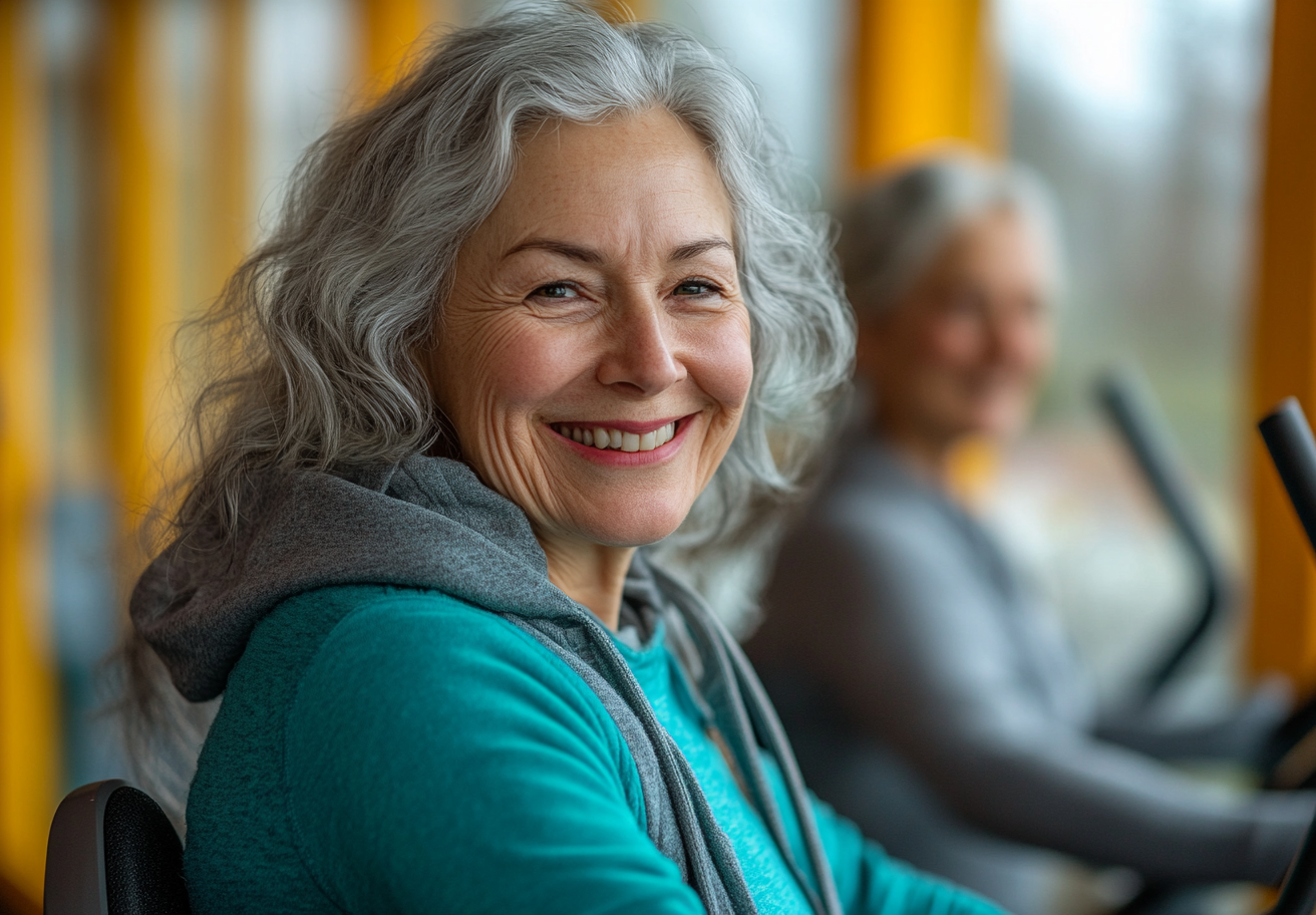 Енергетичні центри